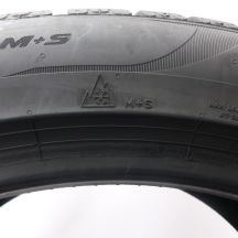 2. 285 40 20 1x PIRELLI 285/40 R20 108V XL NFO PZero Winter Winterreifen 2022 WIE NEU VOLL 2. 285 40 20 1x PIRELLI 285/40 R20 108V XL NFO PZero Winter Winterreifen 2022 WIE NEU VOLL