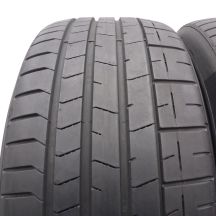 2. 2 x PIRELLI 235/35 R19 91Y XL P Zero Sommerreifen A01 2022 7mm