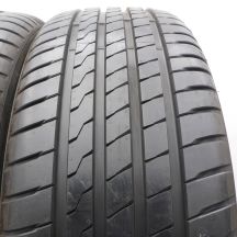 3. 215 45 18 2x FIRESTONE 215/45 R18 93Y XL Roadhawk Sommerreifen 2022 Ungebraucht  