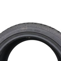 5. 2 x SEIBERLING 195/50 R15 82V Performance Sommerreifen 2016 UNGEBRAUCHT