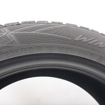 5. 235 50 19 4x VREDESTEIN 235/50 R19 103V XL Wintrac Pro + Winterreifen 2024 7-7,7mm