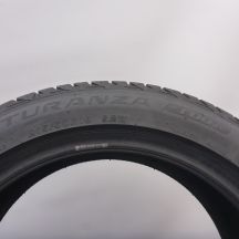 6. 215 50 18 4x BRIDGESTONE 215/50 R18 92W Turanza T001 Sommerreifen 6,2-7,2mm 2024