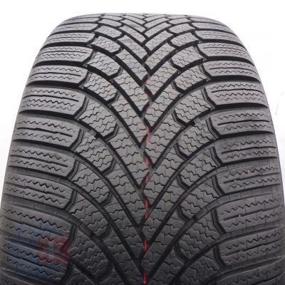 2.  235 35 19 1x BRIDGESTONE  235/35 R19 91W XL Blizzak 6 Winterreifen 2025 8,2mm