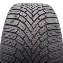 2.  235 35 19 1x BRIDGESTONE  235/35 R19 91W XL Blizzak 6 Winterreifen 2025 8,2mm
