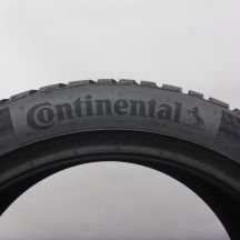 4.  215 45 17 2x CONTINENTAL 215/45 R17 91H WinterContact TS 870 Winterreifen 2024 8,5mm