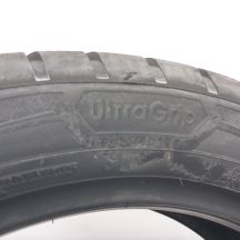 7.  235 50 20 2x GOODYEAR 235/50 R20 104T XL UltraGrip Perf+ Winterreifen 2024/25 VOLL WIE NEU 