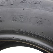 6. 2 x MICHELIN 205/65 R16 95V Energy Saver + M0 Sommerreifen 2018 5,8mm