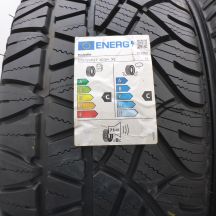 2. 235 55 17 2x MICHELIN 235/55 R17 103H XL Latitude Cross Sommerreifen 2022 VOLL