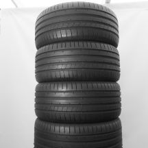 245 40 18 4x DUNLOP 245/40 R18 97Y XL Sport Maxx RT2 Sommerreifen 2017 6,8-7mm