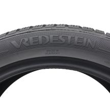 5. 245 45 19 4x VREDESTEIN 245/45 R19 102W XL Wintrac PRO Winterreifen 2023 7-7,2mm