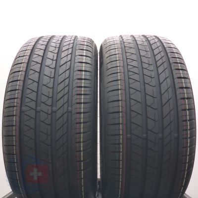 4. 235 40 18 4x BARUM 235/40 R18 95Y XL Bravuris 6 Sommerreifen 2026 Ungebraucht   