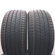 4. 235 40 18 4x BARUM 235/40 R18 95Y XL Bravuris 6 Sommerreifen 2026 Ungebraucht   