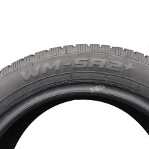 6. 205 55 16 2x COOPER 205/55 R16 91T WM-SA2+ Winterreifen 2021 8-8,2mm