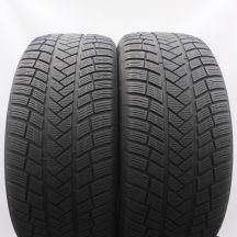 285 45 21 2x VREDESTEIN 285/45 R21 113Y XL Wintrac Pro Winterreifen 2022 6,2-6,5mm