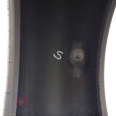 8. 195 65 15 2x PIREKLLI 195/65 R15 95H XL Winter Powercy Winterreifen 2025 8,8mm