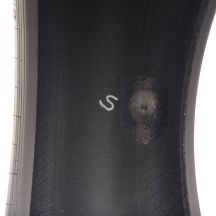 8. 195 65 15 2x PIREKLLI 195/65 R15 95H XL Winter Powercy Winterreifen 2025 8,8mm