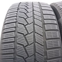 2.  255 40 20 2x CONTINENTAL 255/40 R20 101W XL WinterContact TS 860 S A0 Winterreifen 2024 6,5mm