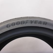 3. 225 40 18 1x GOODYEAR 225/40 R18 92Y XL Eagle F1 Asymmetric3 Sommerreifen 2017 7mm