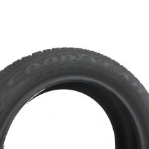 2. 1 x GOODYEAR 205/55 R16 94V XL Vector 4Seasons Ganzjahresreifen  7mm WIE NEU 