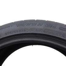 4. 275 35 20 2x MICHELIN 275/35 ZR20 102Y XL Pilot Super Sport BMW Sommerreifen 2022 5,5mm