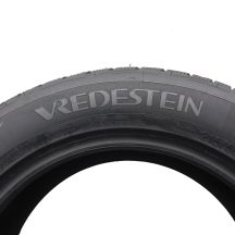 4. 215 55 16 2x VREDESTEIN 215/55 R16 93H Wintac Xtreme S Winterreifen 2018 VOLL WIE NEU 
