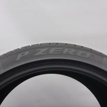 5. 275 35 20 2x PIRELLI 275/35 R20 102Y XL PZero Sommerreifen 2021 6,6-6,8mm