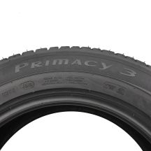 4. 1 x MICHELIN 205/60 R16 96V XL Primacy 3 Sommerreifen 2019 6,2mm