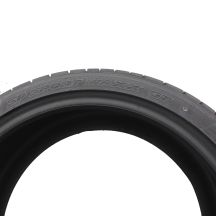 4. 275 35 20 1x DUNLOP 275/35 R20 102Y SP Sport Maxx GT R01 Sommerreifen 2014 Ungebraucht  
