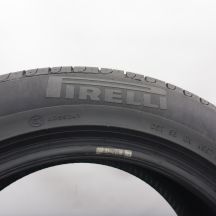 4. 225 55 17 2x PIRELLI 225/55 R17 97W Cinturato P7 BMW Sommerreifen 2018/19 7,2mm 2x PIRELLI 97W Cinturato P7 BMW Letnie 2018/19 7,2mm97W Cinturato P7 BMW Letnie 2018/19 7,2mm