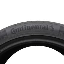 5. 245 45 20 4x CONTINENTAL 245/45 R20 99V PremiumContact 6 Sommerreifen 2022 7-7,2mm