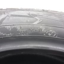 8.  235 50 20 2x GOODYEAR 235/50 R20 104T XL UltraGrip Perf+ Winterreifen 2024/25 VOLL WIE NEU 