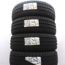 225 70 15C 4x HANKOOK 225/70 R15C 112/110S Vantra ST AS2 Ganzjahresreifen 2022 VOLL WIE NEU