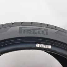 5. 225 40 18 2x PIRELLI 225/40 R18 92Y Powergy 2 Sommerreifen 2026 Ungebraucht  