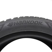 6. 225 50 17 2x HANKOOK 225/50 R17 94H Winter ICept RS3 W462 Winterreifen 2023 7mm