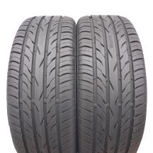 3. 195 50 16 4x PLATIN 195/50 R16 88V RP20 Summer Sommerreifen 6,8-7,5mm 2019 Wie Neu