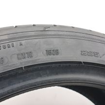 3. 225 45 18 4x GOODYEAR 225/45 R18 95Y XL Eagle F1 Asymetric 6 Sommerreifen 2026 Ungebraucht  