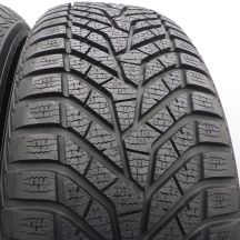 3. 235 60 16 2x YOKOHAMA 235/60 R16 100H BluEarth Winter V905 Winterreifen 2020 Ungebraucht  