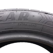 6. 205 50 17 2x GOODYEAR 205/50 R17 93W XL EfficientGrip Performance Sommerreifen 2015 7mm