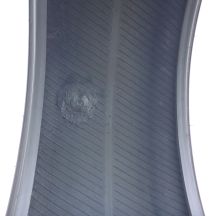 9. 255 45 18 2x HANKOOK 255/45 R18 103W XL Ventus Prime2 Sommerreifen 2017 6-7mm