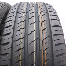 4. 215 55 16 2x BARUM 215/55 R16 93V Bravuris 5 Sommerreifen 2022 VOLL 