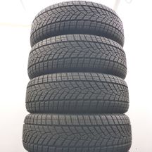 235 60 18 4x GOODYEAR 235/60 R18 107H XL UltraGrip Performance+ Suv Winterreifen 2023 8,2mm