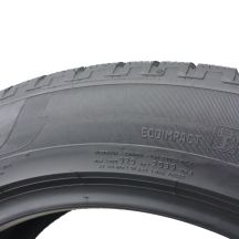 8. 235 55 19 PIRELLI 235/55 R19 105H XL Scorpion Winter 2019 Winterreifen 6-6,8mm