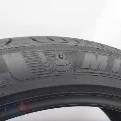6. 235 45 20 1x MICHELIN 235/45 R20 100V XL Primacy 4 S1 Sommerreifen 2025 6,2mm