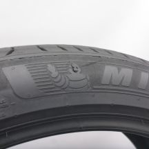 6. 235 45 20 1x MICHELIN 235/45 R20 100V XL Primacy 4 S1 Sommerreifen 2025 6,2mm