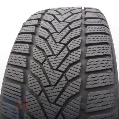 2.  225 45 17 1x UNIROYAL 225/45 R17 91H WinterExpert  Winterreifen 2022 8,5mm