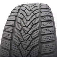 2.  225 45 17 1x UNIROYAL 225/45 R17 91H WinterExpert  Winterreifen 2022 8,5mm