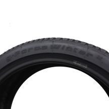 6. 2 x BFGOODRICH 225/40 R18 92V XL 2021 g-Force Winter 2 Winterreifen 2021 WIE NEU VOLL