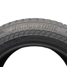 4. 205 60 16 2x BRIDGESTONE 205/60 R16 96H XL DriveGuard Winter RFT Winterreifen 2019 VOLL WIE NEU 