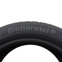 7. 275 40 18 2x CONTINENTAL 275/40 R18 99Y ContiSportContact 3E RSC BMW Sommerreifen 2016/17 VOLL Ungebraucht