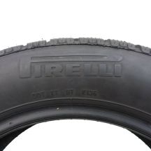 2. 1 x Winterreifen PIRELLI 215/55 R16 Sottozero serie 2 93H 6,8mm